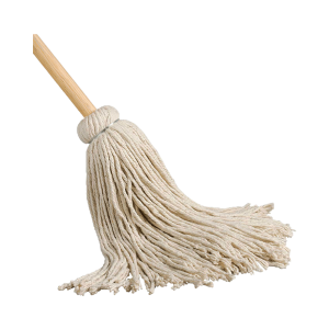 MPY16-4