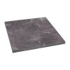 Marble-Pietro-32SQ-Web-300x300