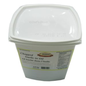 Marsa-Chopped-Garlic-In-Oil-4kg