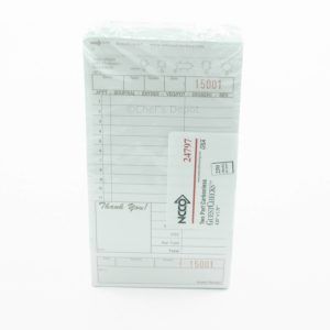 NCCO-Duplicate-Guest-Checks-24797-250-Checks