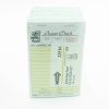 NCCO-Single-Copy-Paper-Guest-Checks-23516-10-Books