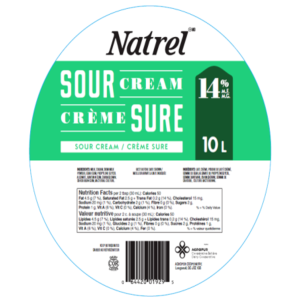 Natrel-Sour-Cream-10L-orkoo0zw-149542102-large