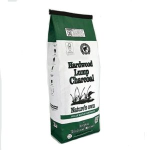 Natures-Own-Maple-Leaf