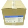 Nikolaos-Boneless-Breaded-Chicken-Bites-8kg