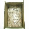 Nikolaos-IQF-Raw-Split-Wings-New-York-Style-Wings-810-50112-4kg