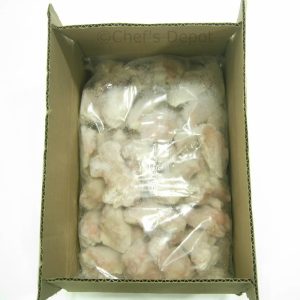 Nikolaos-IQF-Raw-Split-Wings-New-York-Style-Wings-810-50112-4kg
