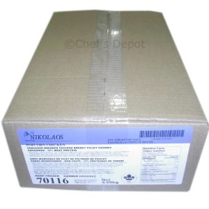 Nikolaos-Popcorn-Chicken-4kg