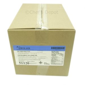 Nikolaos-Pub-Style-Dusted-Wings-Par-Fried-JUMBO-68-Count-8kg