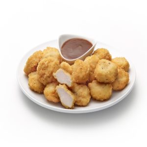 Nikolaos-Value-Brand-Chicken-Nuggets-22g-70114-4kg
