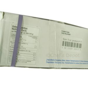 Oceanic-IQF-White-Basa-Fillets-5oz-10lb