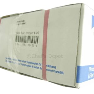 Oceanic-IQF-White-Basa-Fillets-6oz-10lb