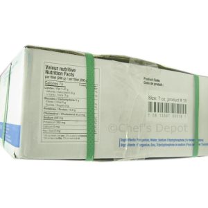 Oceanic-IQF-White-Basa-Fillets-7oz-10lb-01