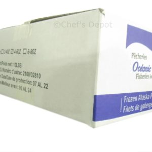 Oceanic-Pollock-Fillet-4-6oz-10lb-01