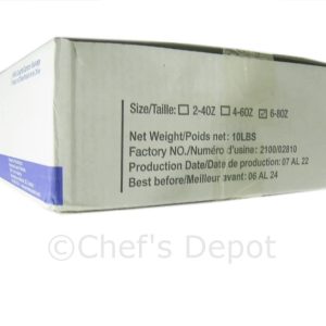 Oceanic-Pollock-Fillet-6-8oz-10lb-01