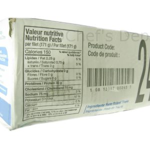 Oceanic-Tilapia-Filet-5-7oz-10lb-2