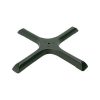 Royal-Industries-22x22-Table-Base-Complete