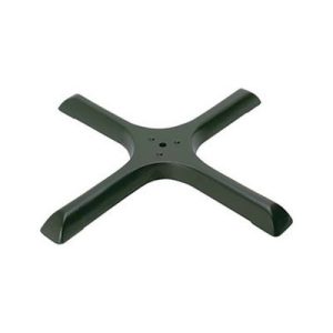 Royal-Industries-22x22-Table-Base-Complete