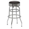 Royal-Industries-Bar-Stool-Classic-Grooved-Chrome-Band-Seat-Color-Black-2