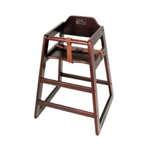 Royal-Industries-Hardwood-Youth-Chair-Mahogany-Finish-Assembled