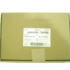 Salamina-Italian-Sausage-Diced-5kg