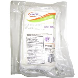 Salerno-Malai-Paneer-Ricotta-Cheese-Avg-2-2Kg