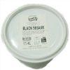Shirakiku-11-4L-Black-Sesame-Ice-Cream