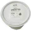 Shirakiku-11-4L-Green-Tea-Ice-Cream