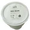 Shirakiku-11-4L-Red-Bean-Ice-Cream