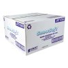 Snowsoft-JRT1000-2-Ply-JRT-Bathroom-Tissue-3-29-x-1000-12-rolls