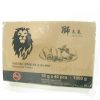 St-Germain-Spring-Roll-Veg-25g-x-40pcs-Retail-Pack