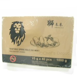 St-Germain-Spring-Roll-Veg-25g-x-40pcs-Retail-Pack