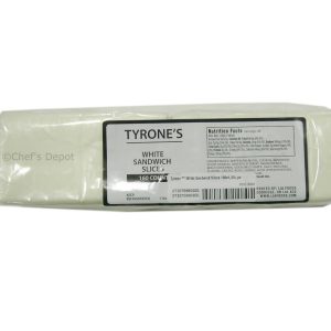 Tyrone-White-Sandwich-Slices-160ct-5lb-01