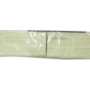 Tyrone-White-Sandwich-Slices-160ct-5lb-02