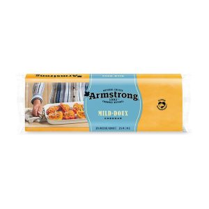 amstrong-Mild-Cheddar-Orange-Block-MF31-2-25-Kg