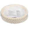 apple-valley-Pie-Shell-5-5-inch-to-5-8kg