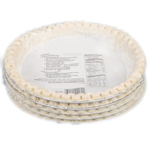 apple-valley-Pie-Shell-5-5-inch-to-5-8kg