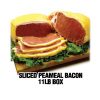 big-red-Sliced-Peameal-Bacon-5KG-2