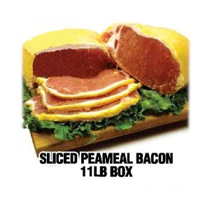 big-red-Sliced-Peameal-Bacon-5KG-2