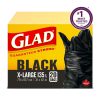blad-Black-X-Large-Garbage-Bags-135L-20-pcs