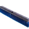 carlise-Omni-Sweep-Broom-Head-24