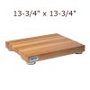 chop-chop-Chef-Series-Brushed-Aluminum-13x13-maple