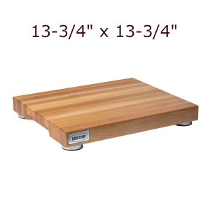 chop-chop-Chef-Series-Brushed-Aluminum-13x13-maple