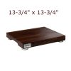 chop-chop-Chef-Series-Brushed-Aluminum-13x193walnut