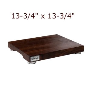 chop-chop-Chef-Series-Brushed-Aluminum-13x193walnut