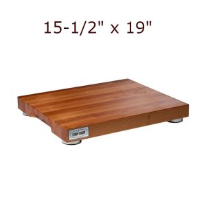 chop-chop-Chef-Series-Brushed-Aluminum-15x19-cherry