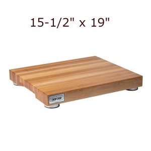 chop-chop-Chef-Series-Brushed-Aluminum-15x19-maple-2