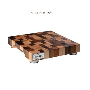 chop-chop-Chef-Series-Brushed-Aluminum-15x19-mixed