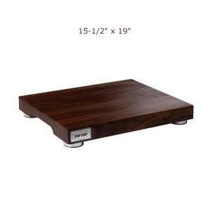 chop-chop-Chef-Series-Brushed-Aluminum-15x19-walnut