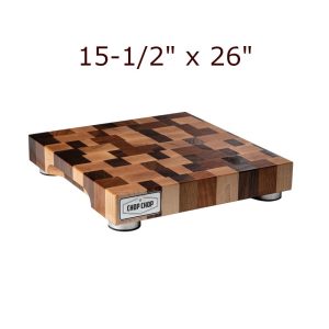 chop-chop-Chef-Series-Brushed-Aluminum-15x26-mixed