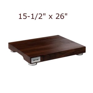 chop-chop-Chef-Series-Brushed-Aluminum-15x26-walnut